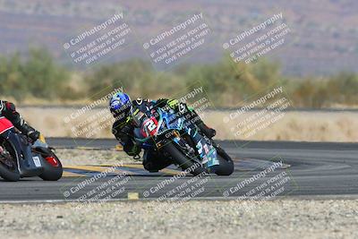 media/Dec-08-2024-CVMA (Sun) [[267e5a7075]]/Race 1-Supersport Open/